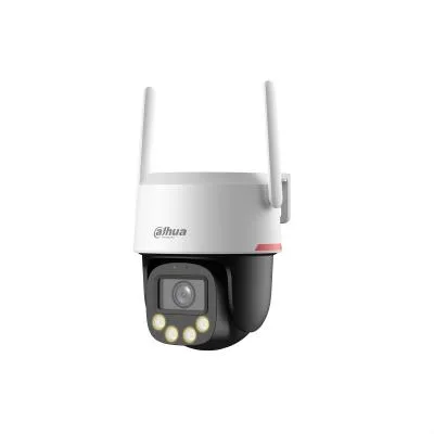 Dahua Pro