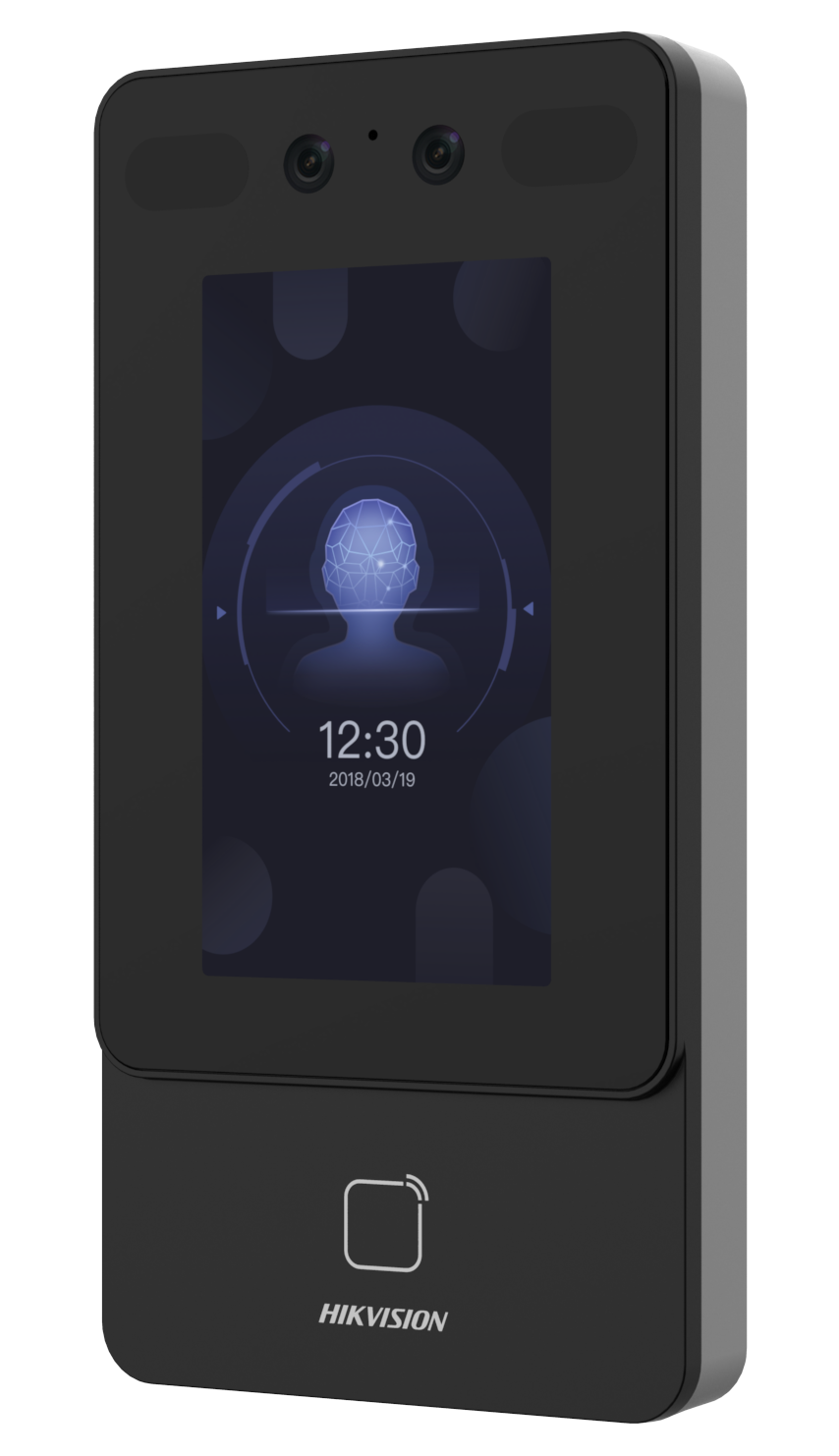 Interfon