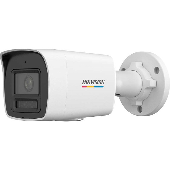 Camera Hikvision