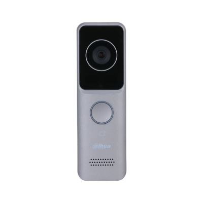 Dahua VTO2311R-WP